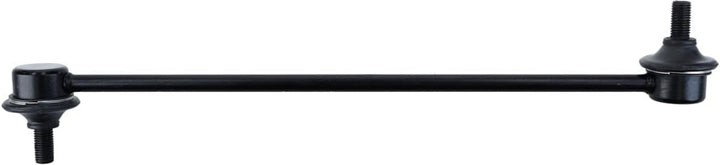 Lemförder 33445 01 Stange/Strebe, Stabilisator
