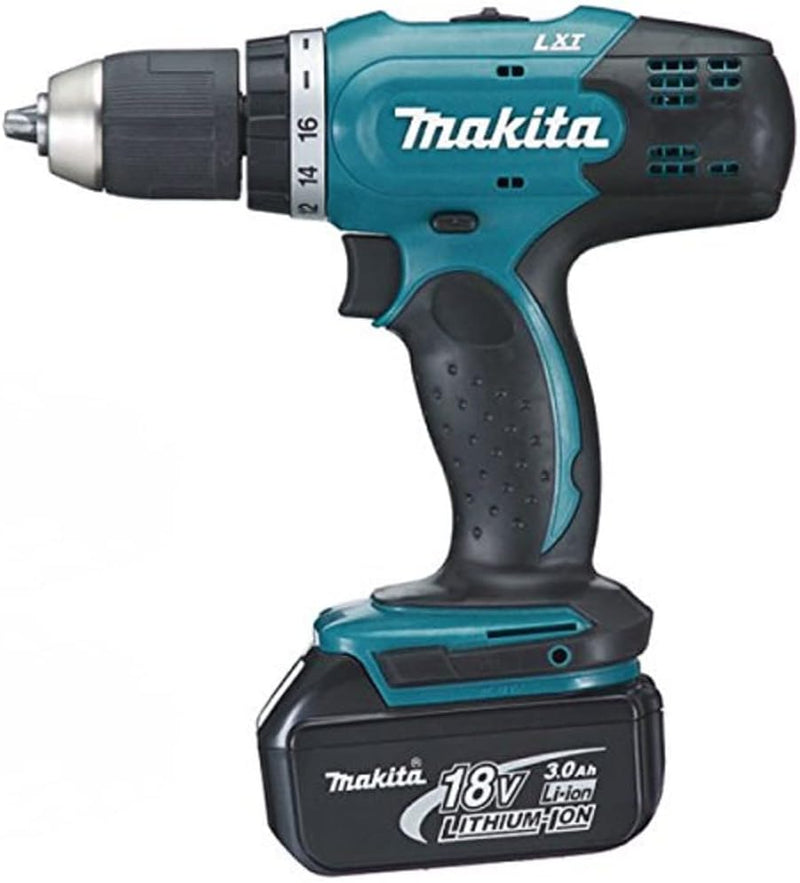 Makita