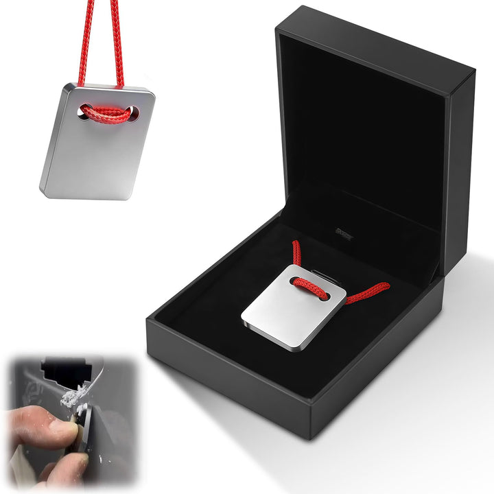 Lackhobel Autolack Lackschaber mit Ziehklinge, Farbschaber Remover Tool, Caulk Lackhobel Lacknasenen