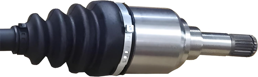 SKF VKJC 2699 Antriebswelle
