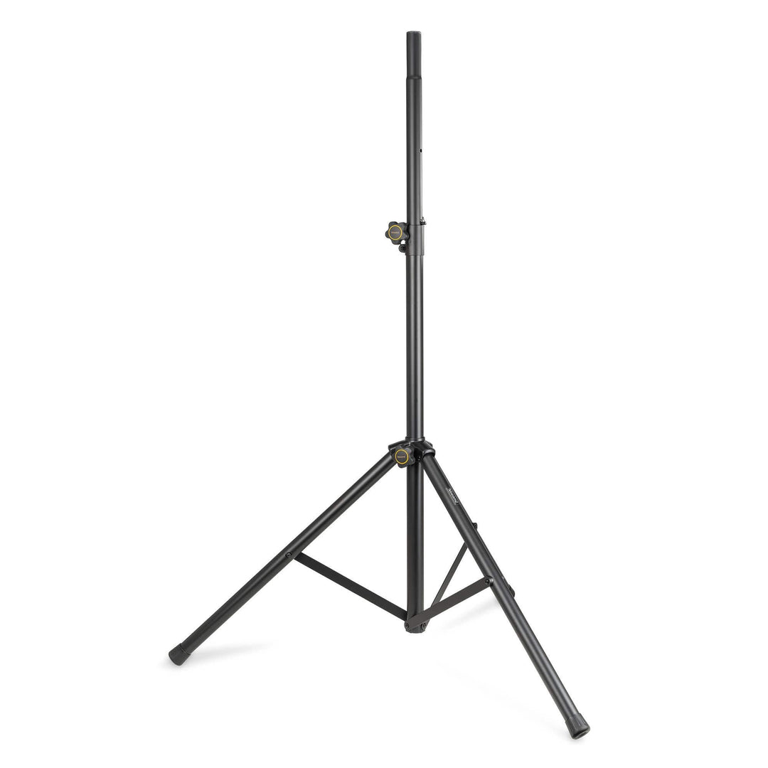 Beamz 180.620 Lighting System schwarz Stativ