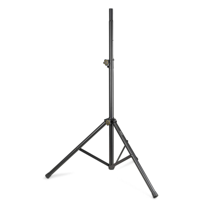 Beamz 180.620 Lighting System schwarz Stativ