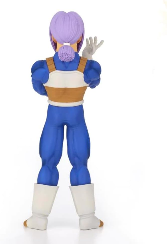 Banpresto BP17754, No Color