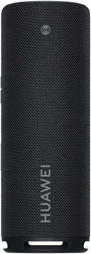 HUAWEI Sound Joy Lautsprecher, Tragbarer und Smarter Bluetooth Lautsprecher, 79 dBA @2 m Devialet Qu