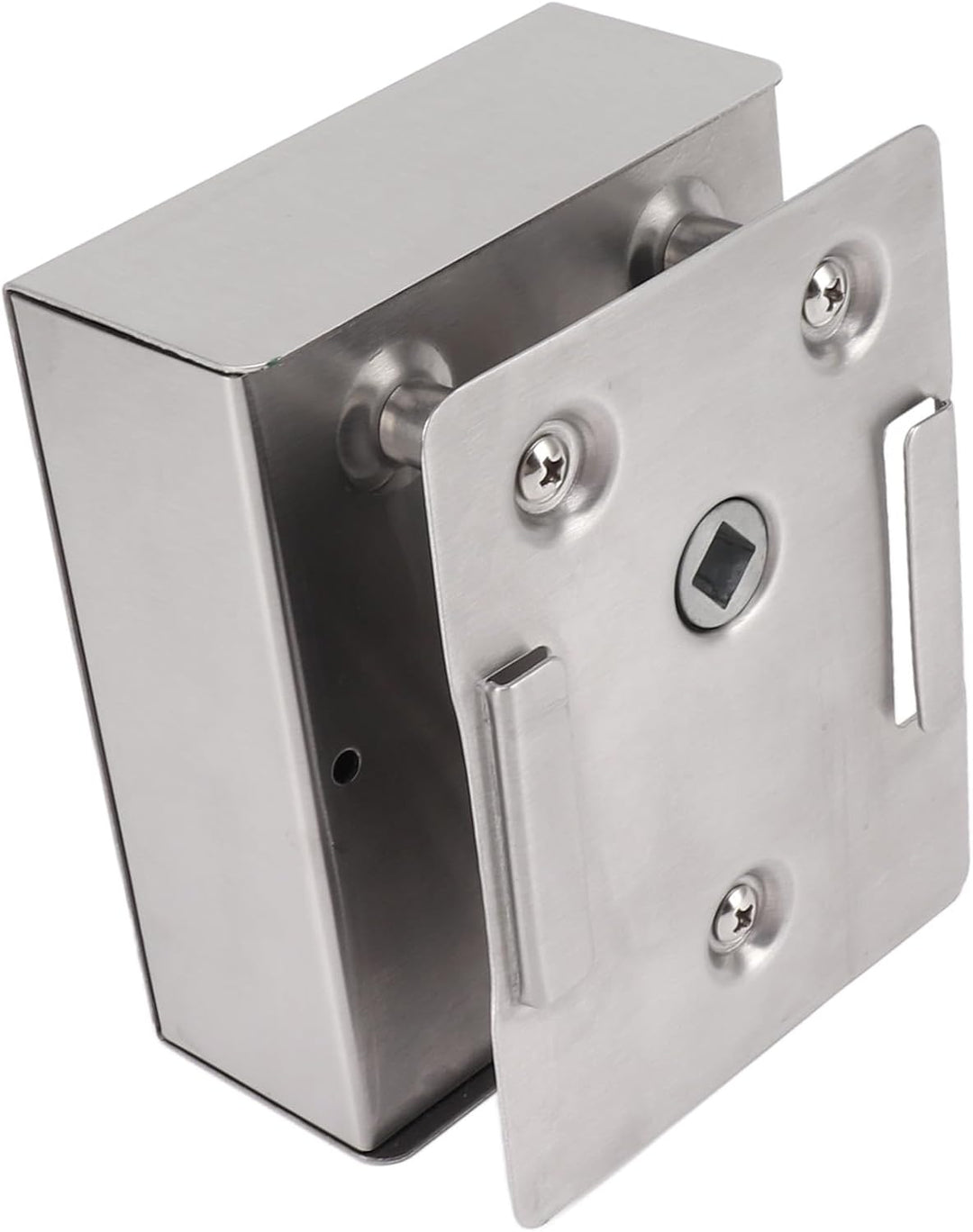 Grill-Rotisserie-Motor, Aluminiumlegierung, 70 Kg Last, 12 V, Grosser Power-BBQ-Gleichstrom-Rotisser