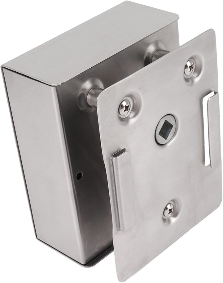 Grill-Rotisserie-Motor, Aluminiumlegierung, 70 Kg Last, 12 V, Grosser Power-BBQ-Gleichstrom-Rotisser