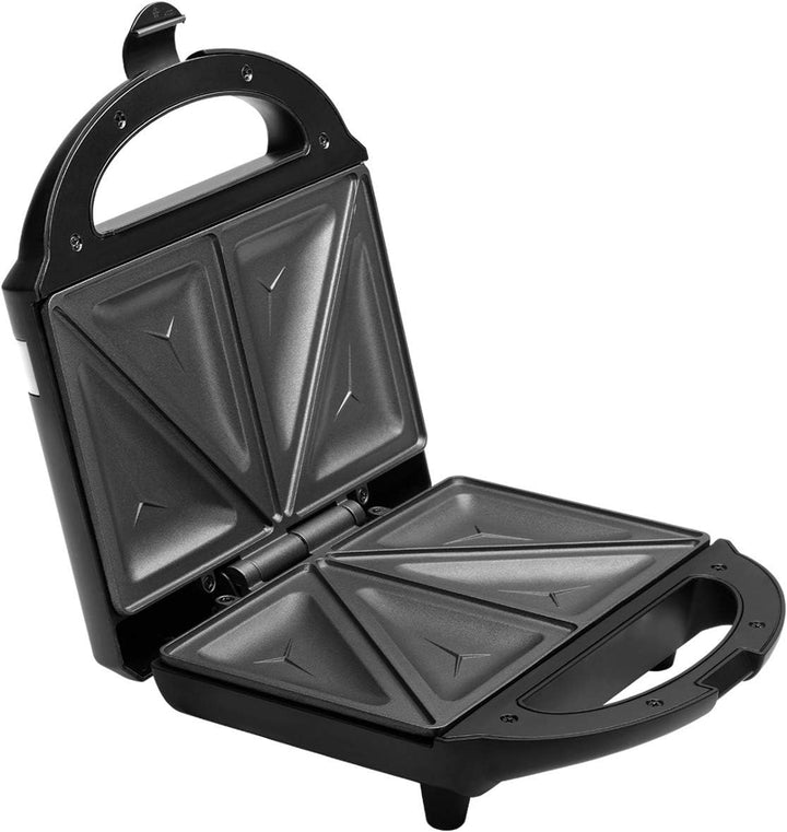 Concept SV3051 Sandwichmaker 700W Sandwichtoasts (Dreieckig), Dreieckig