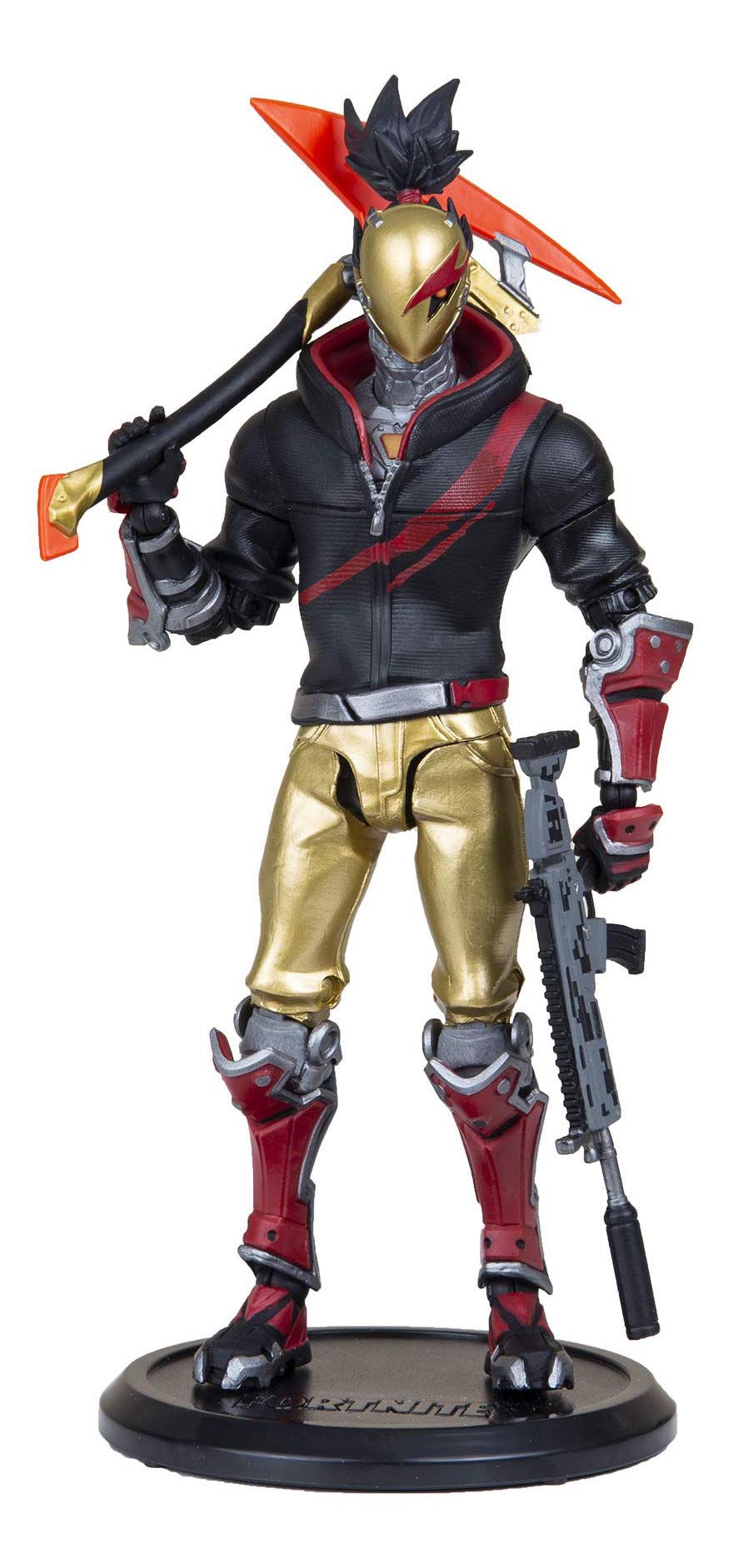McFarlane 10805-7 Sammelfiguren, Multi