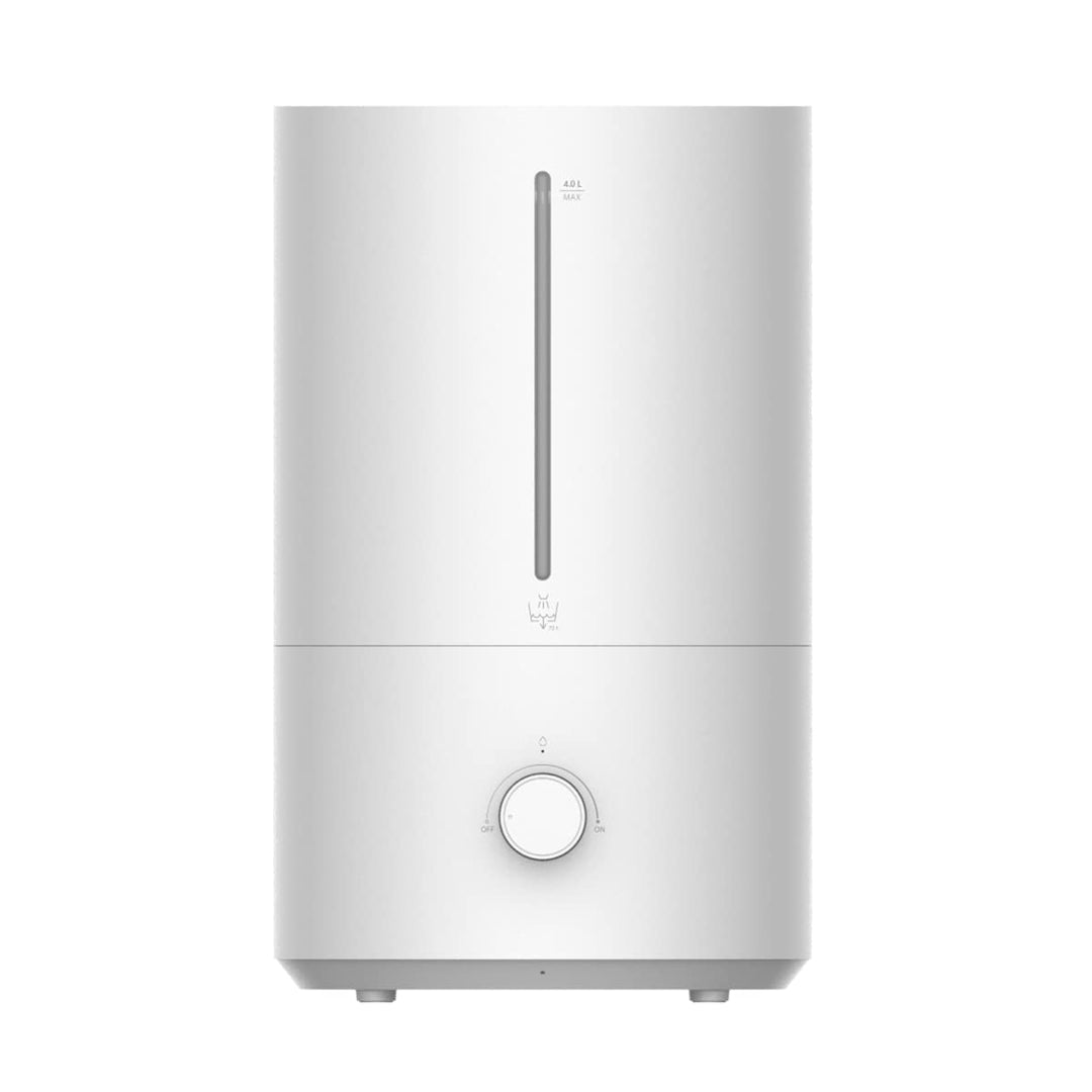 Xiaomi Humidifier 2 Lite Nawilżacz, Biały, 4 l