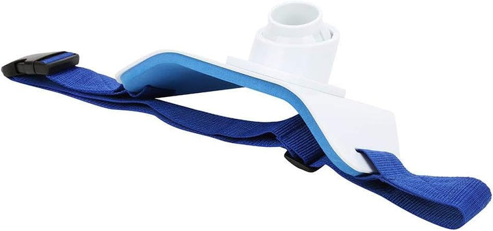 Angelrutenhalter Gürtel Angelkampfgürtel Taillenrutenhalter Rutenhalter Gürtel zum Angeln