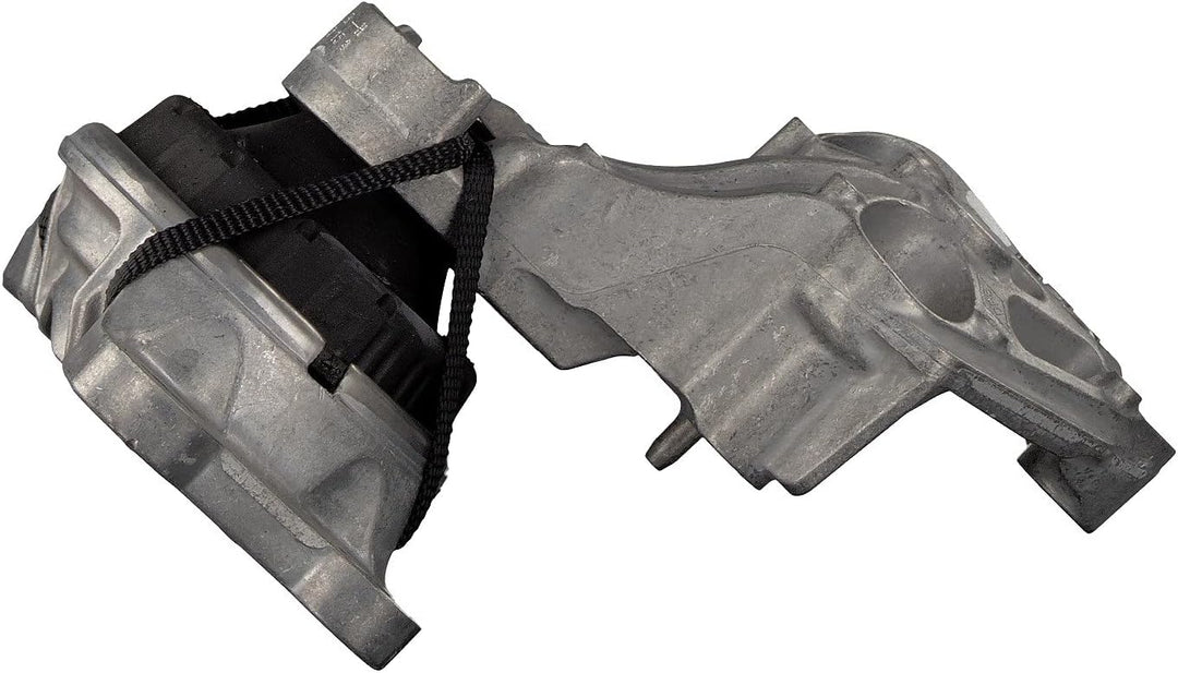 febi bilstein 32771 Motorlager , 1 Stück