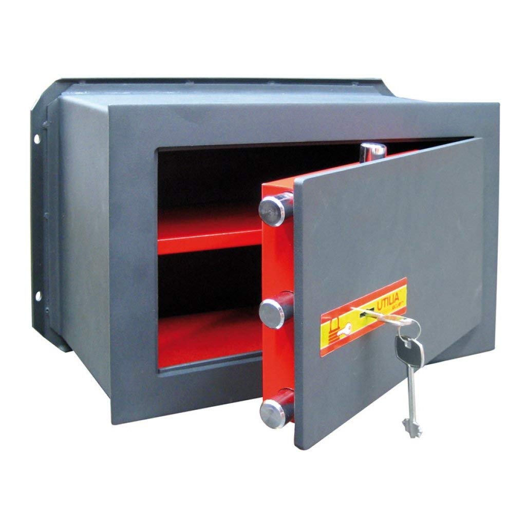 Safe 420x280x200 utilia top