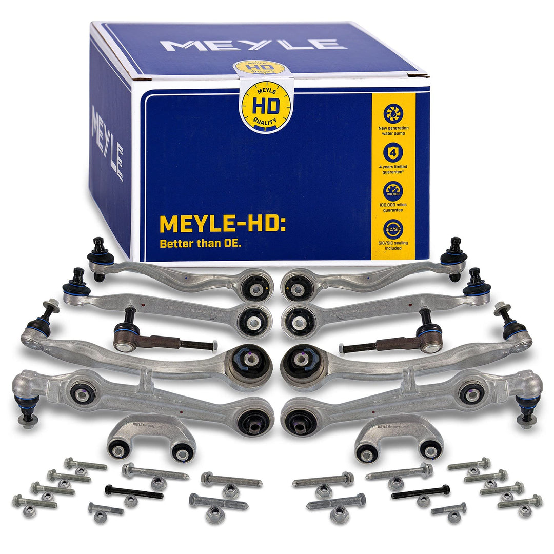 Michelin 57203 Ganzjahres Motorrad Reifen