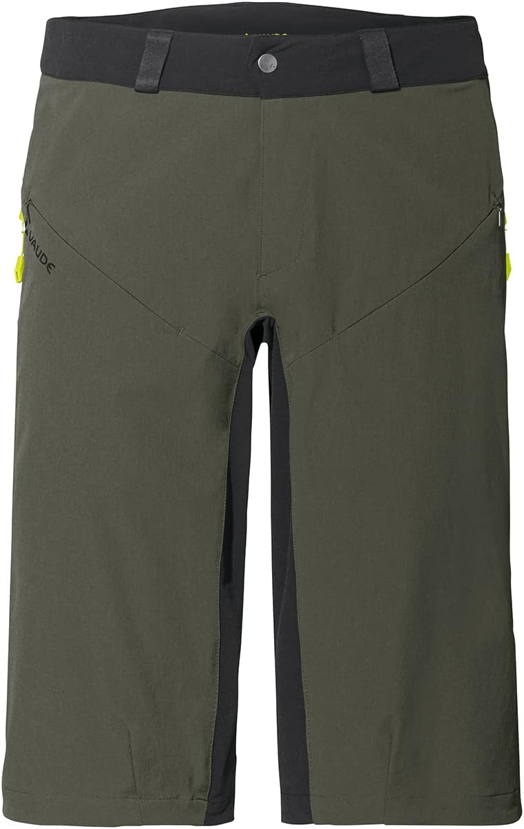 VAUDE Herren Shorts Men&