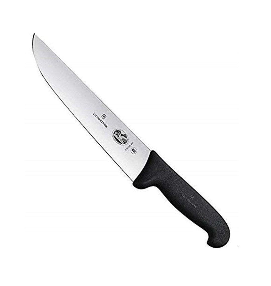 Victorinox V-5.52 03.20 Schlacht- und Bankmesser, 20cm