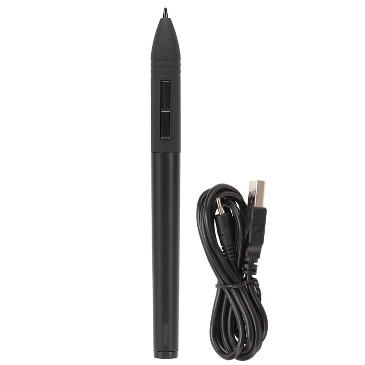 Grafiktablett Stylus, Stylus für Huion NEU 1060PLUS 420 H420 K58 H58L 680S 680TF H610PRO W58 DWH69 W