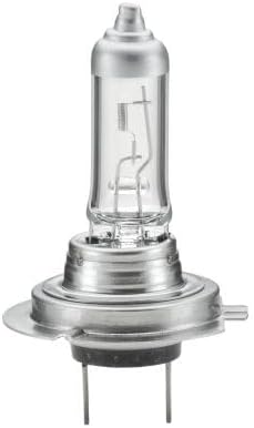 HELLA 1ED 247 038-211 FF/Halogen-Hauptscheinwerfer - links - für u.a. VW Tiguan (5N_) Links (Fahrers