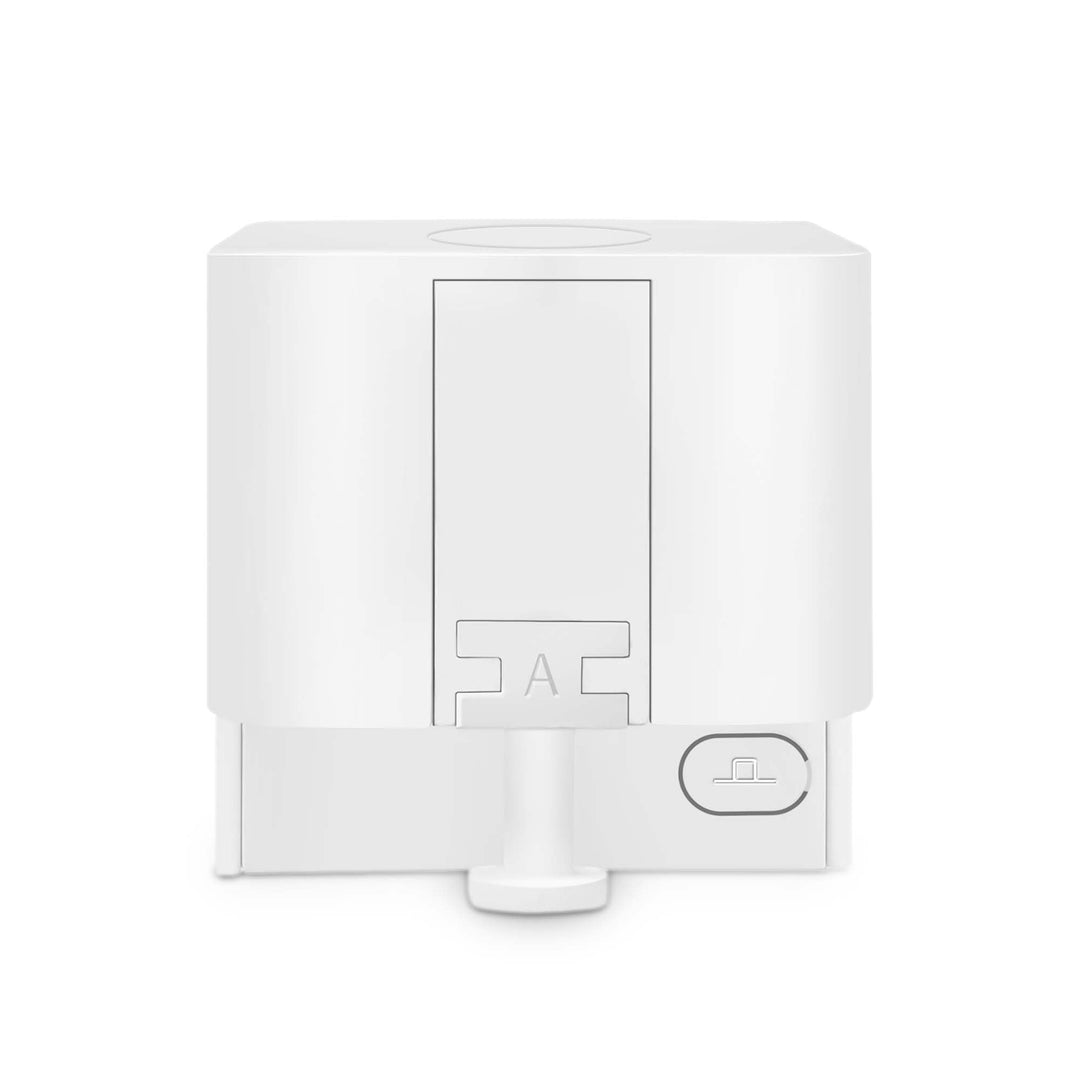 Nedis SmartLife Fingerroboter CR2 | 1000 mAh | Bluetooth® | DREI Arten von Fingern