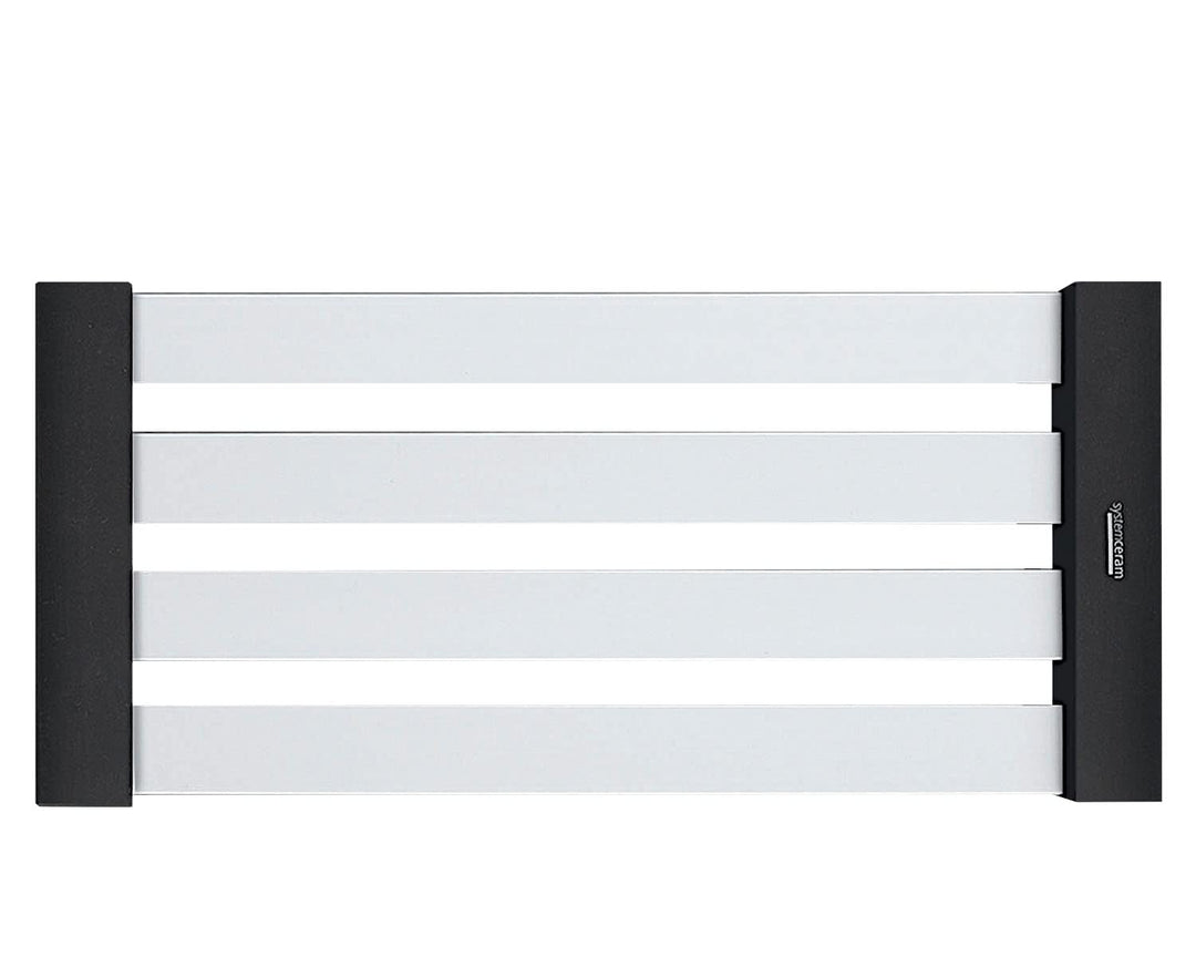 Medio-Matte Alu