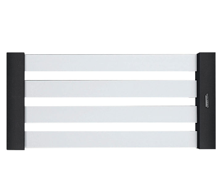 Medio-Matte Alu