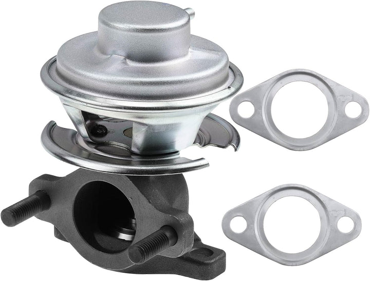 AGR-Ventil Abgasrückführungsventil für Terracan HP 2.9L Diesel 2001-2006 284104X410