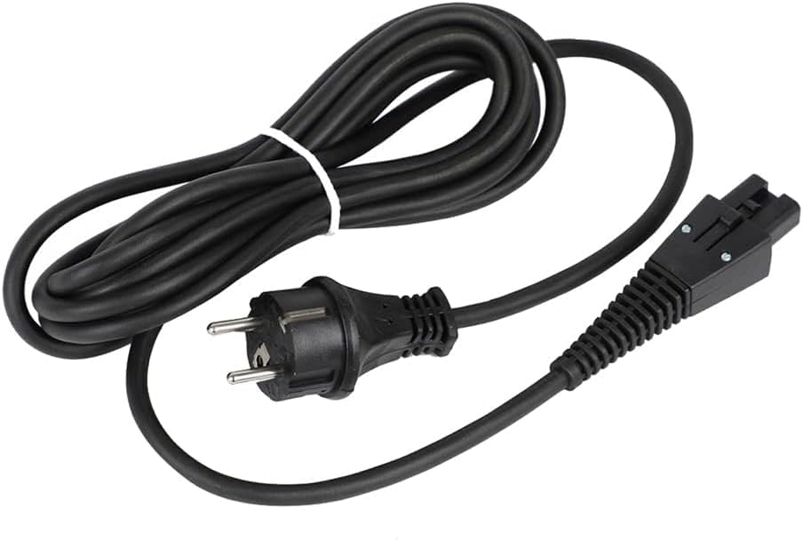 Ersatzteile Mirka DEROS Kabel Kit CE 230 V 6 m