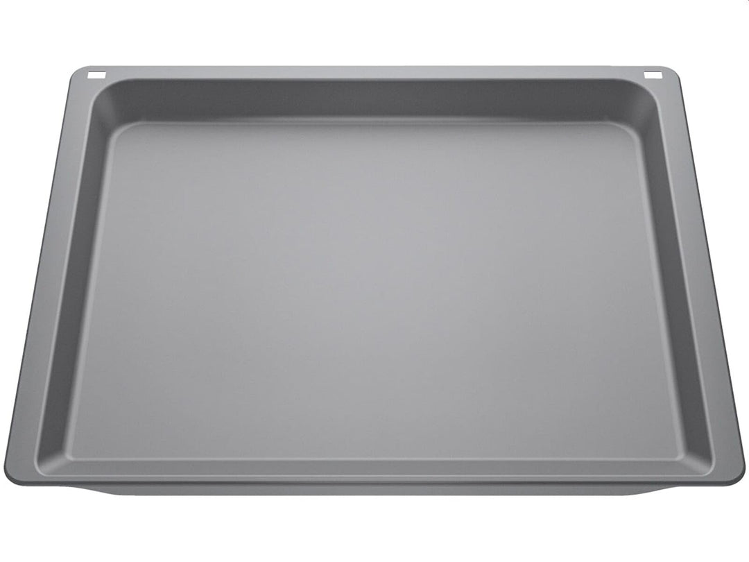 Neff Z11CU10E0 Universalpfanne Backofen-Kochfeld-Kombination / Grau