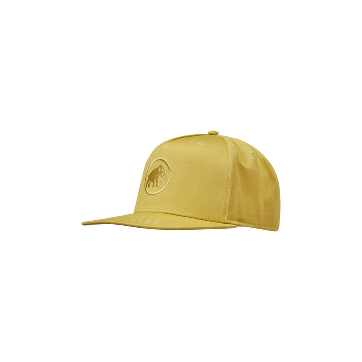 Mammut Massone Cap Kappe, aura-aura