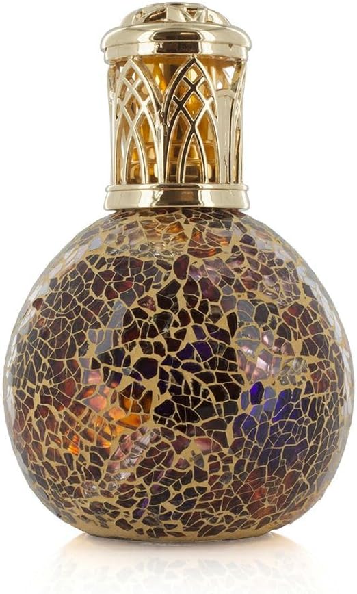 Ashleigh & Burwood, katalytische Duftlampe "Egyptian Sunset", gross