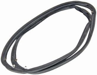 Gorenje Backofen Türdichtung