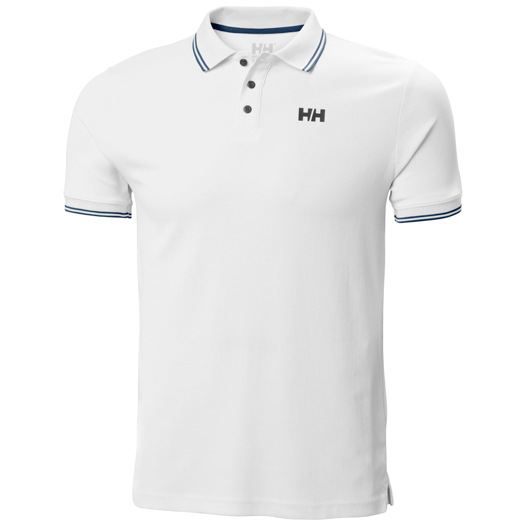 Helly Hansen Men&