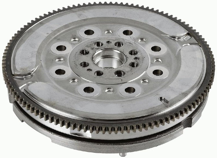SACHS 2294 001 388 Schwungrad
