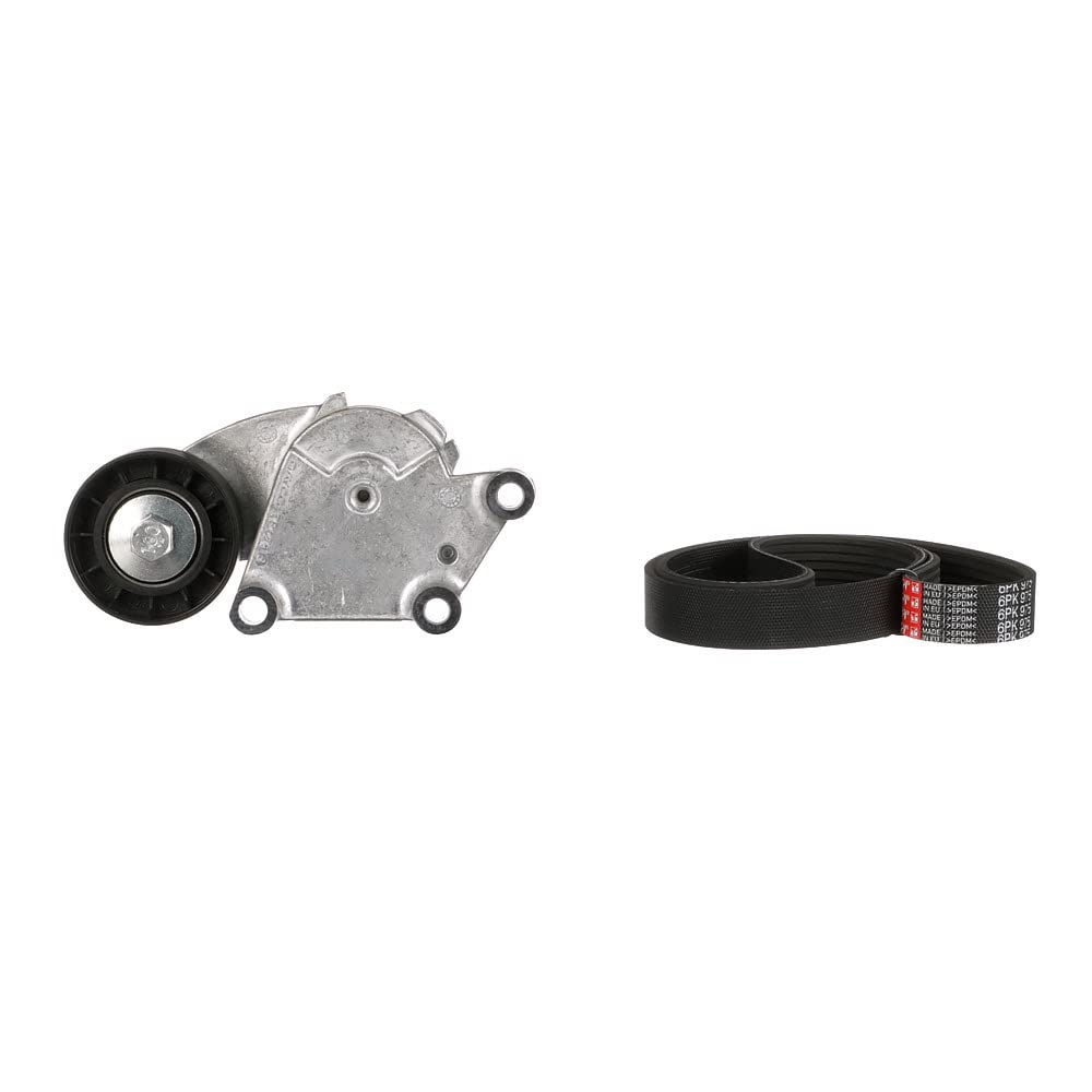 GATES Micro-V Kit K026PK975