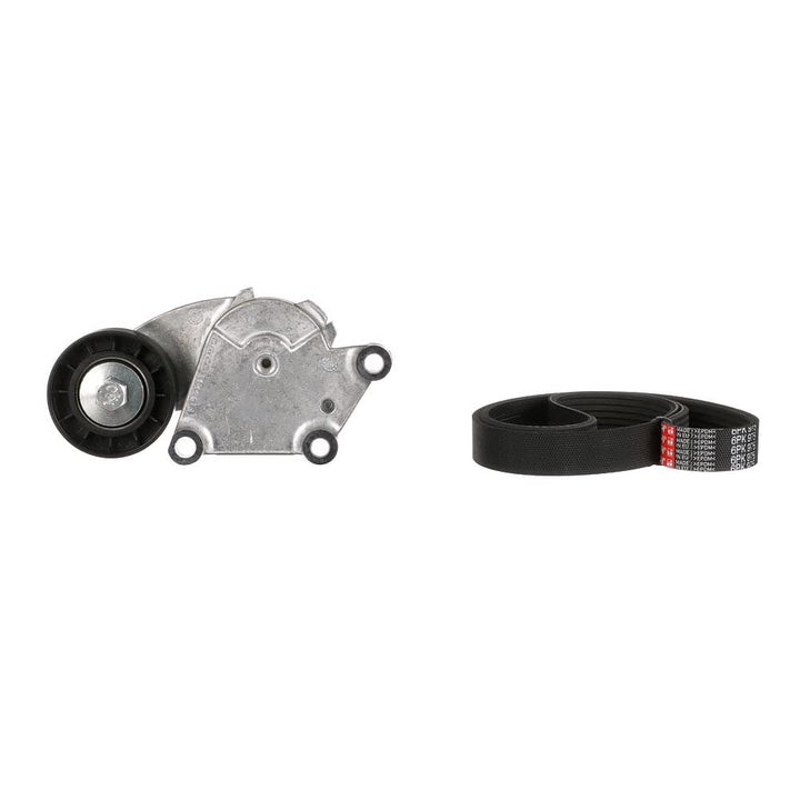 GATES Micro-V Kit K026PK975