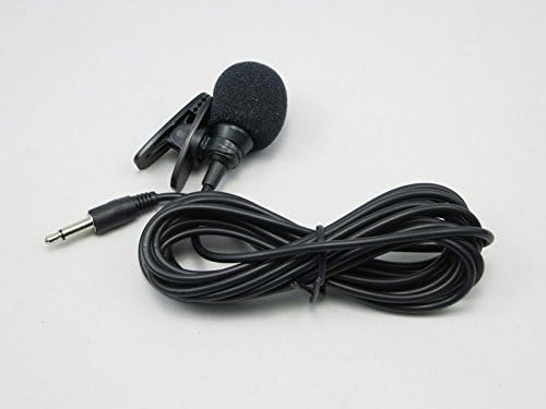 Yatour YTM06-VOLSC-BT Digitaler Musikadapter USB SD AUX Bluetooth Freisprecheinrichtung für Volvo SC