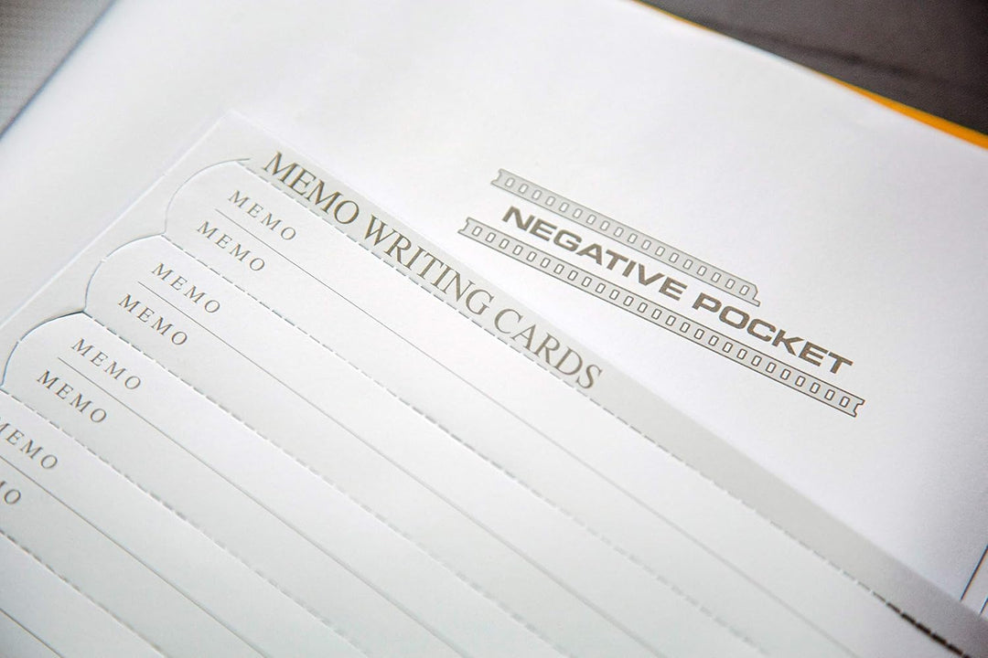 Einsteckalbum 300 Fotos 13x19,13x18,13x20,12x18 cm, 6 leuchtende Farben, abdeckung Ihrer Wahl.(Hellb