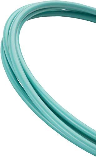 Jagwire Schaltzugset Road and Mountain Pro Celeste Bianchi, Celeste Bianchi