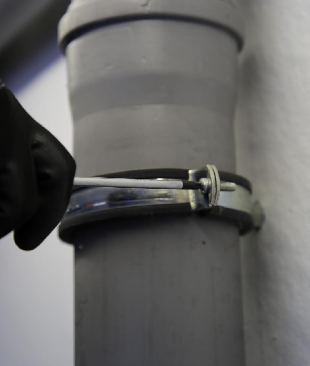 BRILLIANT TOOLS BT024095 1/4" + 1/2" Universal-Werkzeug-Satz, 95-tlg [Powered by KS TOOLS] 95-tlg.,