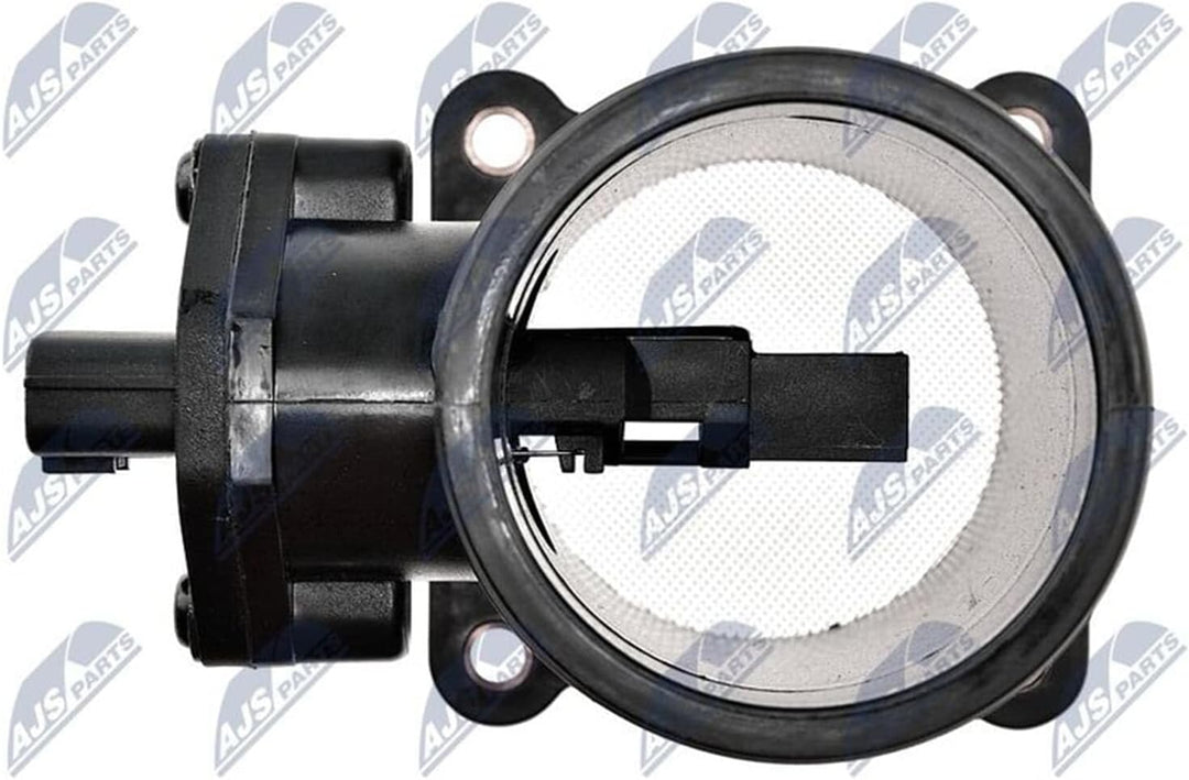 Luftmassenmesser ALMERA N16 PRIMERA P11 1.6 1.8 0280218094 EPP-NS-006 226805U400
