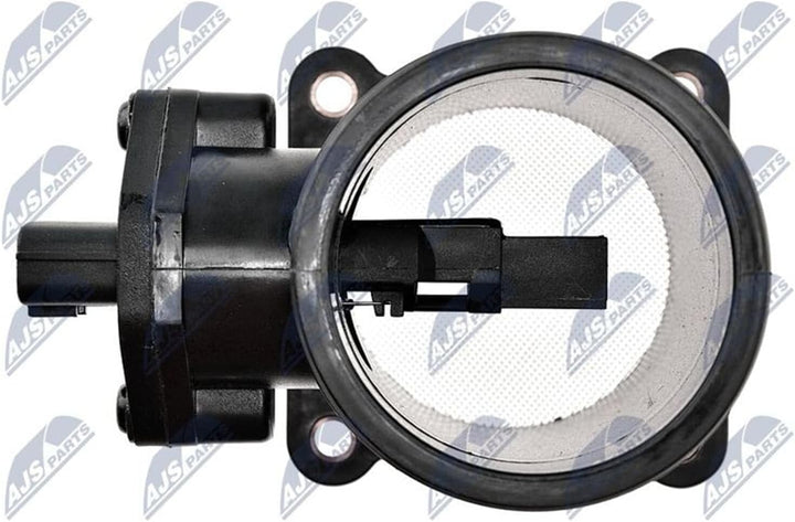 Luftmassenmesser ALMERA N16 PRIMERA P11 1.6 1.8 0280218094 EPP-NS-006 226805U400