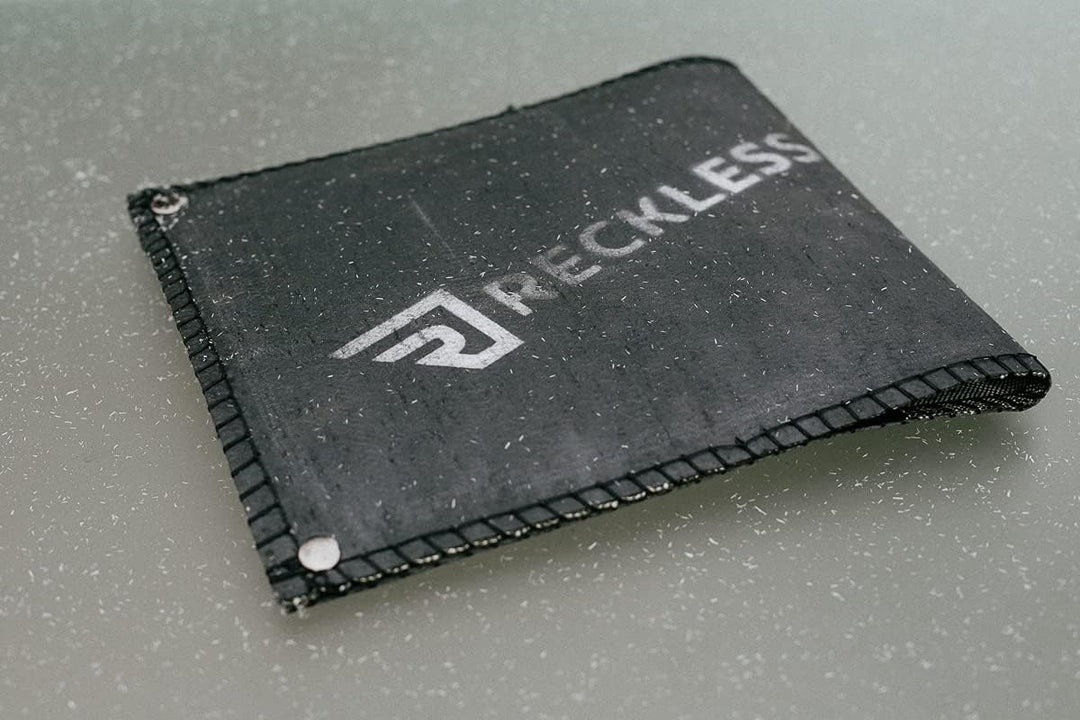 Grill Camping ReiseGrill Partner Klappbaren BBQ Modern Mangal Edelstah