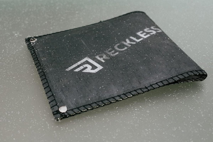 Grill Camping ReiseGrill Partner Klappbaren BBQ Modern Mangal Edelstah