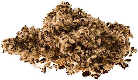 Tima Baumwolleinstreu 30 ltr. / ca. 3,0 kg