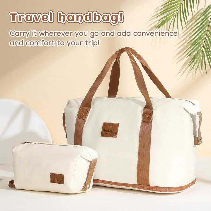 Joyway Hartschalen Koffer Set 3 Stück,Handgepäck Reisekoffer 4 Rollen Leicht, Rollkoffer mit Trolley