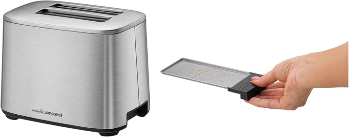 Tescoma Toaster PRESIDENT, Toaster