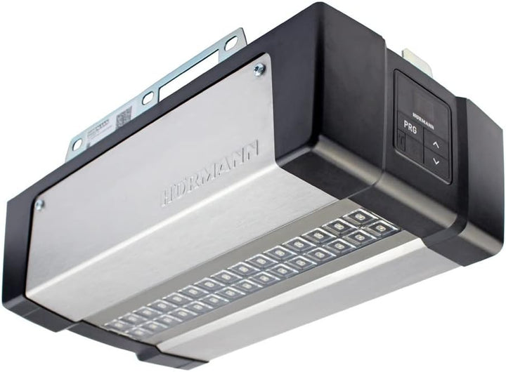 Hörmann Austauschantrieb SupraMatic E (Serie 4) für Garagentor