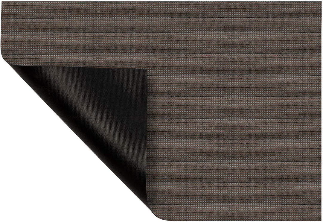 Floordirekt Grillschutzmatte | Schwer entflammbar | 2 Grössen | 5 Designs | Grillmatten zum Grillen