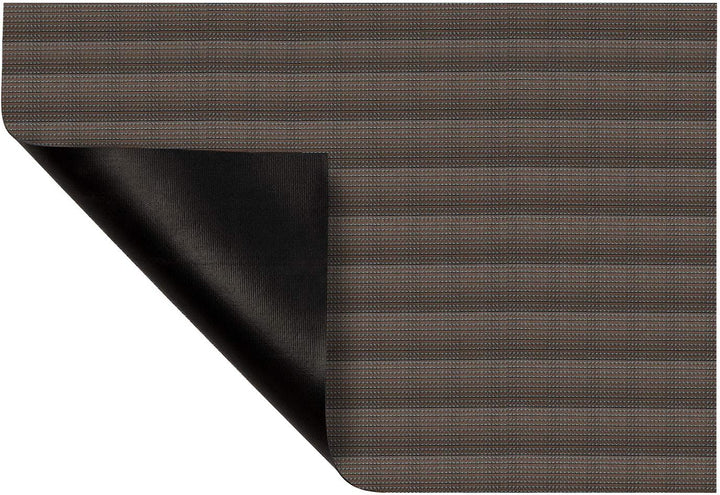 Floordirekt Grillschutzmatte | Schwer entflammbar | 2 Grössen | 5 Designs | Grillmatten zum Grillen
