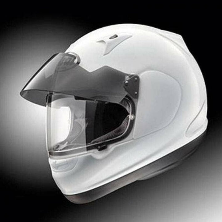 Arai Visier Motorradhelm Pro Shade
