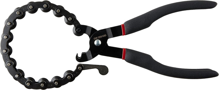 GEARWRENCH Auspuff- und Endrohrschneider – 2031DD